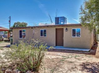 507 W Alaska St, Tucson, AZ 85706
