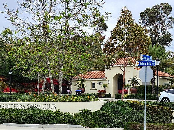 3rd image of 6786 Solterra Vista Pkwy