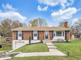 5232 Wipledale Ave, Roanoke, VA