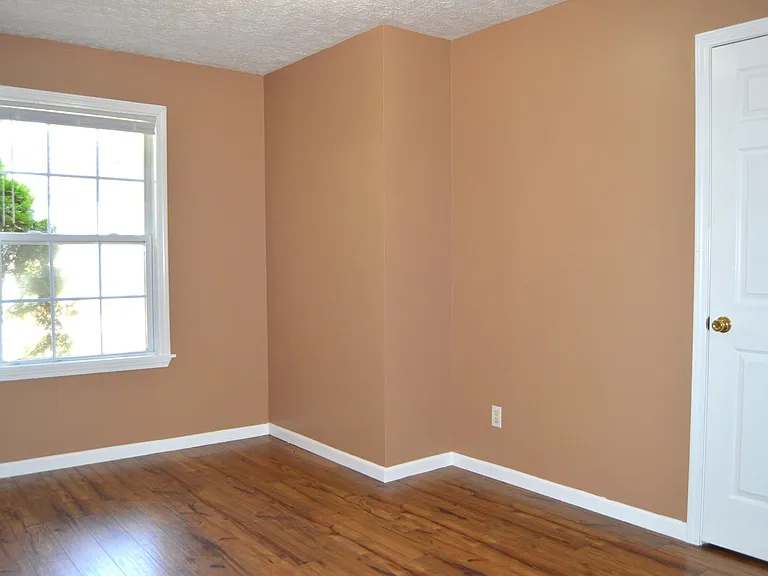 14620 Hobby Dr — Photo 14