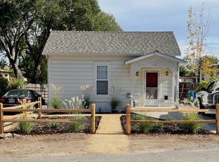 715 Blackburn St, Templeton, CA 93465