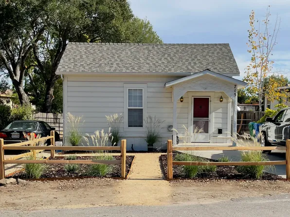 715 Blackburn St, Templeton, CA 93465