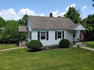 4170 Whites Rd, Ryland Heights, KY 41015