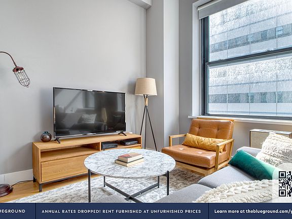 2nd image of 53 Park Pl APT 5I