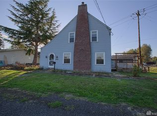 1308 Sumner Ave, Sumner, WA 98390