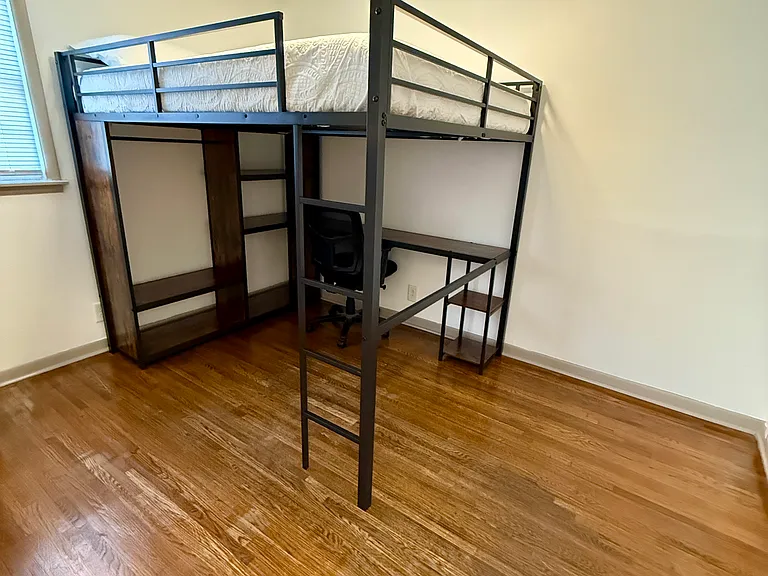 809 Joseph Ave — Photo 16