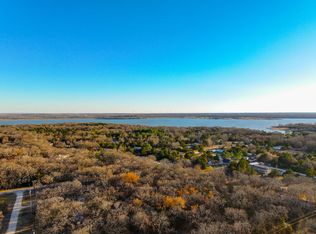 NW County Road 3114, Purdon, TX 76679