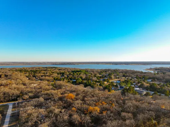NW County Road 3114, Purdon, TX 76679