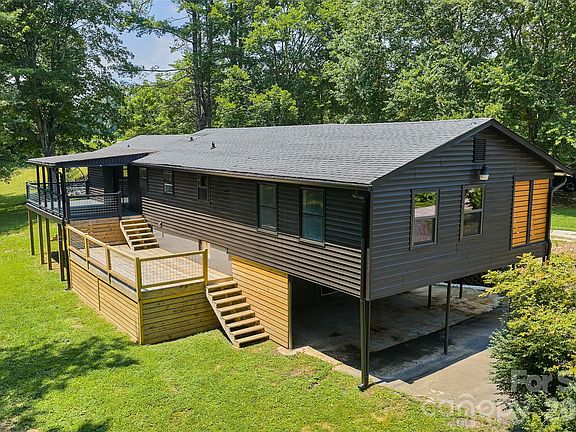 2nd image of 75 Old Macedonia Rd
