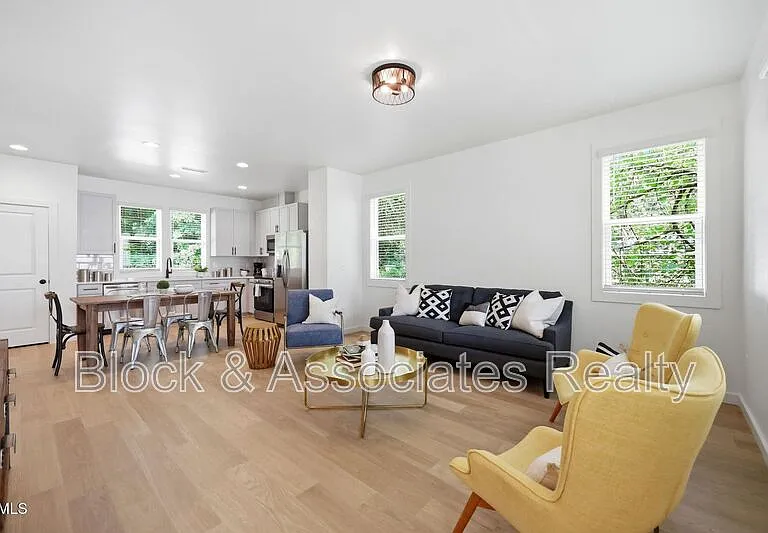 2815-101 Wilcox Pl — Photo 4