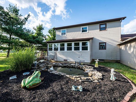 5th image of 3234 Township Road 124