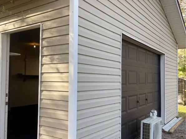 (undisclosed Address), Orlando, FL 32825