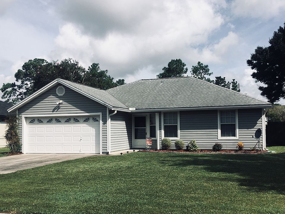1st image of 2735 McCormick Woods Dr