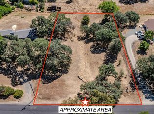 6391 Hironymous Way, Valley Springs, CA 95252