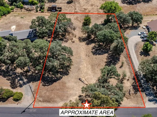 6391 Hironymous Way, Valley Springs, CA 95252