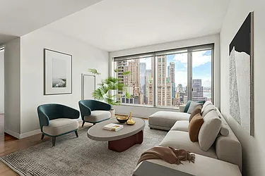 8 Spruce Street