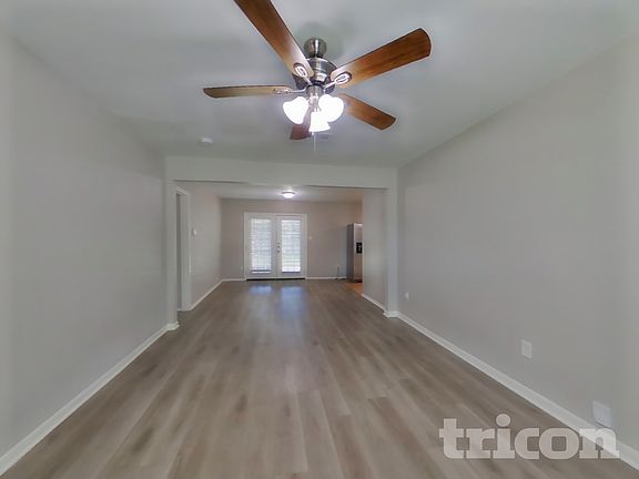 2nd image of 17002 Tibet Rd