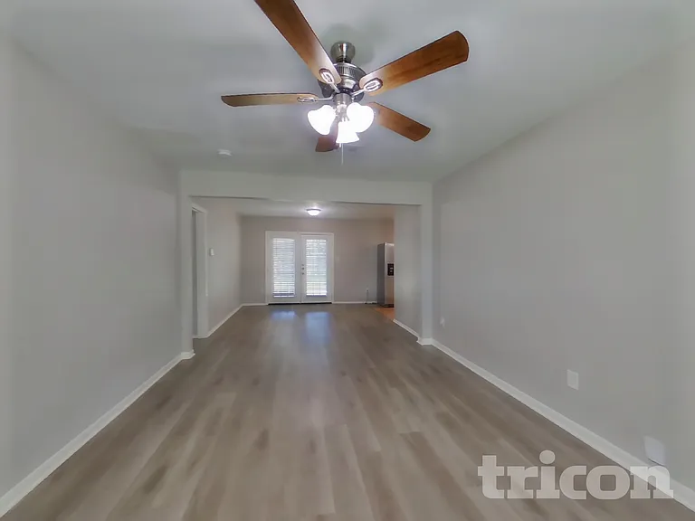 17002 Tibet Rd — Photo 2