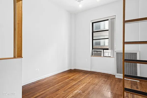 Rented by Citi Habitats | media 2