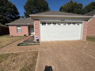 8918 Lake Springs Cv, Cordova, TN 38016