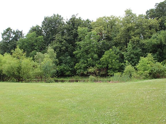 4th image of 6275 E County Road 16 Lot Wp001
