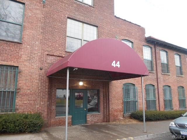 1st image of 44 Johnes St APT 305-J