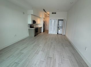 602 E Dania Beach Blvd #228, Dania, FL 33004
