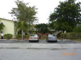 1429 SW 9th St APT 7, Fort Lauderdale, FL 33312