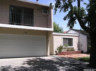 245 Aurora Ave, Davis, CA 95616