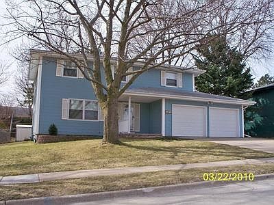 2nd image of 3205 Coffey Ave