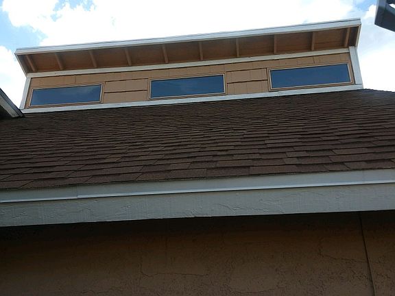 4th image of 5118 Garden Ln