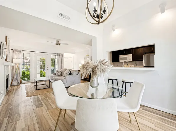 3105 San Jacinto St #110, Dallas, TX 75204