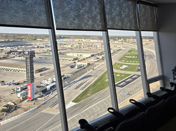 1500 Tara Pl Unit 810, Hampton, GA 30228