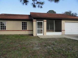 1301 Vander Ave SE, Palm Bay, FL 32909