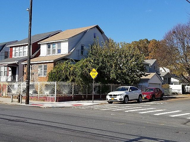 1st image of 1847 Nereid Ave