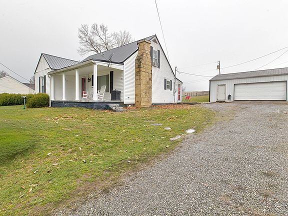 3rd image of 111 Highland Dr