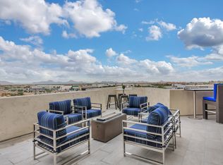 The View at Cascade, Scottsdale, AZ 85255