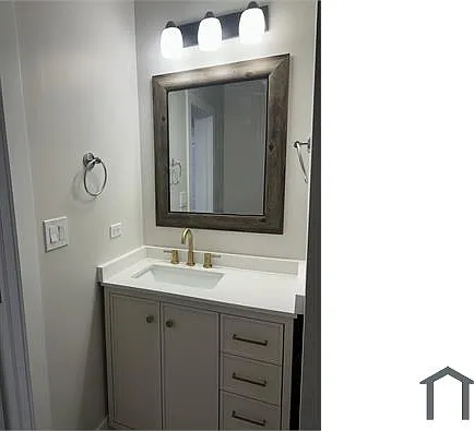 4 bed, 1800 sqft, $3,500 — Photo 3