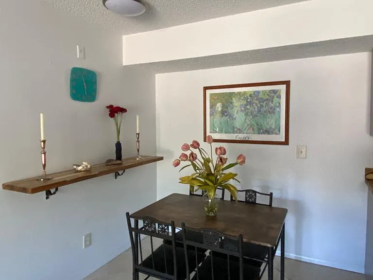 2202 Arbour Walk Cir W #2114 — Photo 7