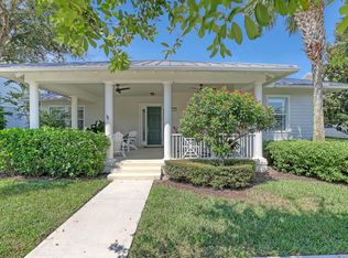 1369 Islamorada Dr, Jupiter, FL 33458