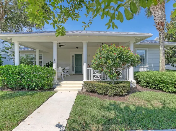 1369 Islamorada Dr, Jupiter, FL 33458