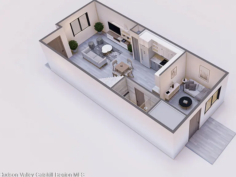 21 Moka Pl — Photo 31