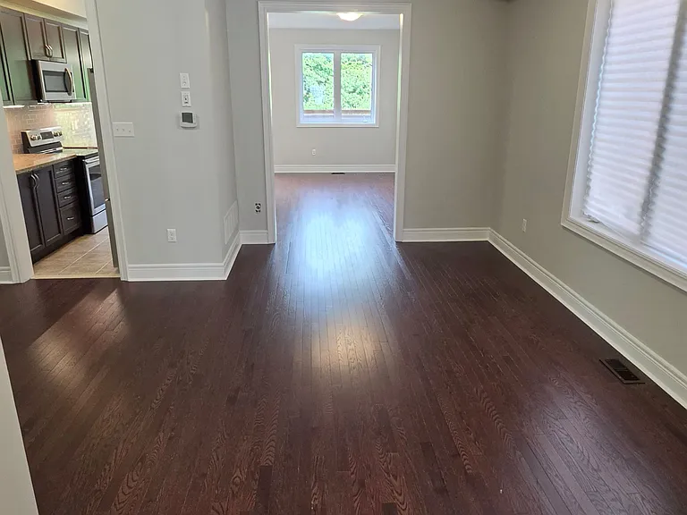 61 Collin Ct — Photo 9