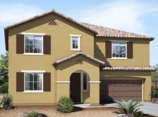 706 W Desert Glen Dr, San Tan Valley, AZ 85143