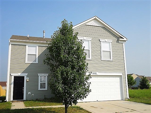 1st image of 7846 Amadeus Dr