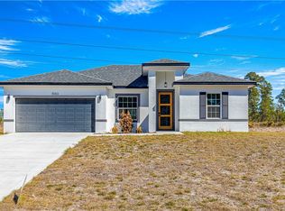 15413 SW 65th Terrace Rd, Ocala, FL 34473