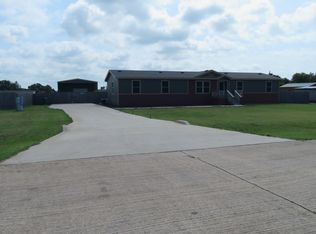 113 Cardinal Ridge Ct, Waxahachie, TX 75165