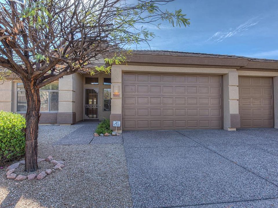 1st image of 6421 E Blanche Dr