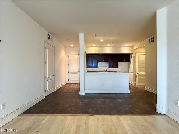 5th image of 68 E Serene Ave Unit 408