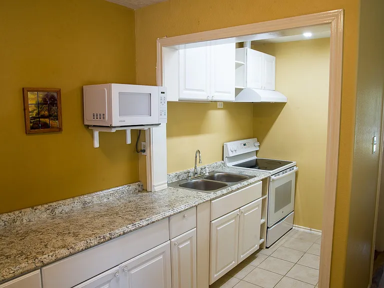 3222 Palston Bend Ln — Photo 7
